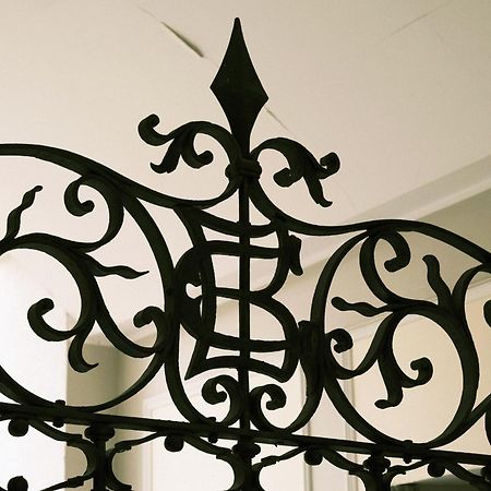 Comecasa Porta Romana Elegant Apartment มิลาน ภายนอก รูปภาพ