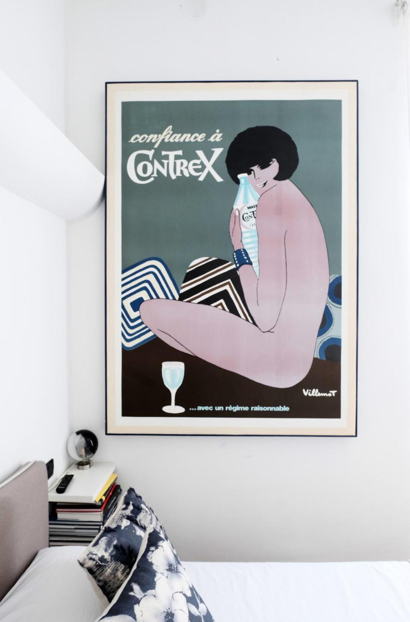 Comecasa Porta Romana Elegant Apartment มิลาน ภายนอก รูปภาพ