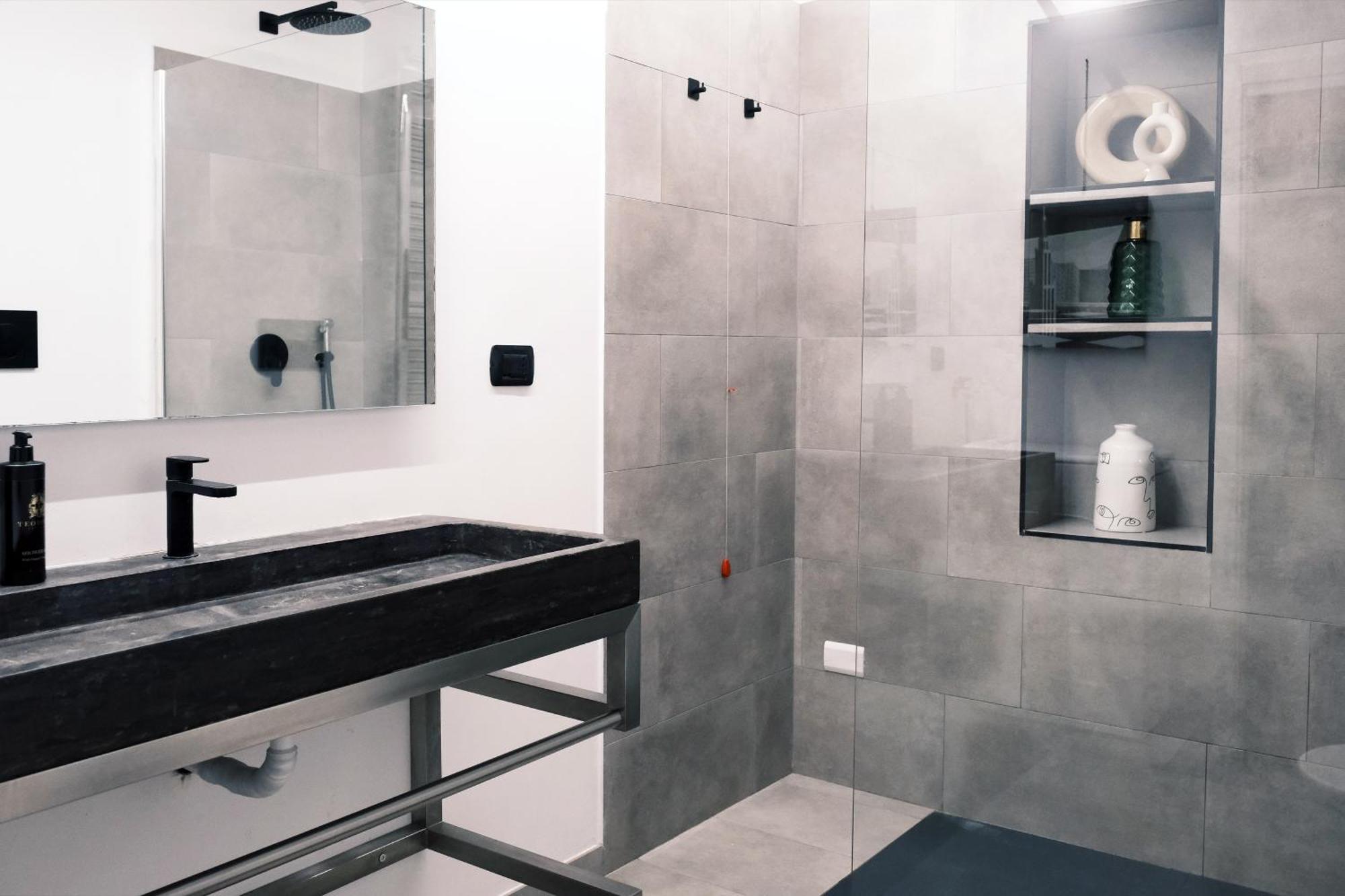Comecasa Porta Romana Elegant Apartment มิลาน ภายนอก รูปภาพ